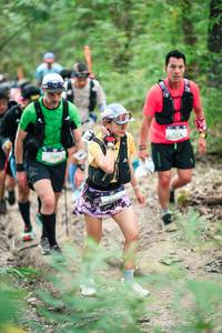 BIB: 
                            <button type="button" onclick="openModal(26865177)" class="btn btn-primary btn-sm float-right btn-popup" data-toggle="modal" data-target=".modal-high-quality">
                        <i class="fas fa-shopping-cart"></i> Add to Cart
                    </button>
                                            <button type="button" onclick="isThisMe(26865177, true)" class="btn btn-success btn-sm float-right btn-popup btn-isme hidden" data-toggle="tooltip" data-placement="bottom" title="นี่คือรูปของคุณใช่ไหม คลิกที่นี่เพื่อเอาเข้าอัลบั้ม">
                        <i class="fas fa-plus"></i> Add to album
                    </button>
                    <button type="button" onclick="isThisMe(26865177, false)" class="btn btn-warning btn-sm float-right btn-popup btn-isnotme hidden">
                        <i class="fas fa-ban"></i> Remove from album
                    </button>